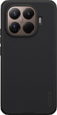 Coque NILLKIN pour Xiaomi 15T Pro Super Frosted Pro