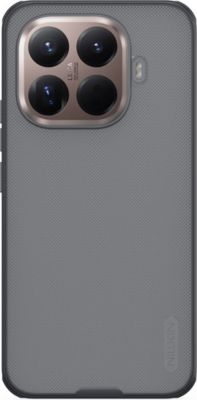 Coque NILLKIN pour Xiaomi 15T Pro Super Frosted Pro