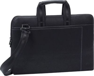 Sacoche RIVACASE RIVAORY8930BLACK