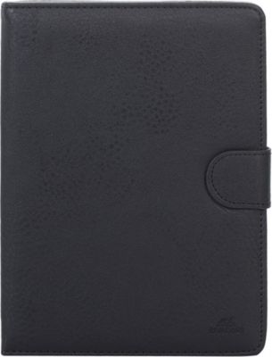 Etui RIVACASE Universel pour Tablette 8" à 8.8"