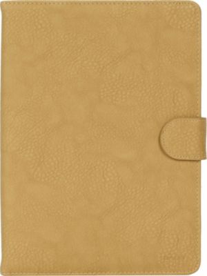 Etui RIVACASE pour Tablette 10"/11" Édition Folio Orly