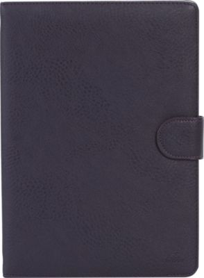 Etui RIVACASE pour Tablette 10"/11" Édition Folio Orly