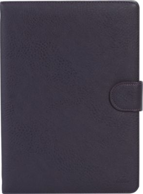 Etui RIVACASE pour Tablette 10"/11" Édition Folio Orly