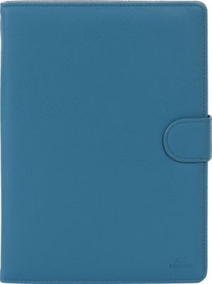 Etui RIVACASE pour Tablette 10" et 11" Universel