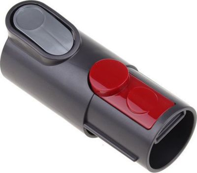 Pièce détachée DIVERS ADAPTATEUR TUBE QUICK ALTERNATIVE