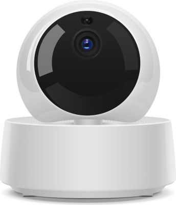 Foscam - Alimentation secteur 12V 1A pour caméra – Blanc - Accessoires  caméra de surveillance - LDLC