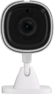 SONOFF Caméra IP intérieur Cam Slim