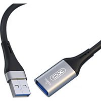 Câble USB XO Extension USB 3.0 Mâle / USB 3.0 Fem. 2m