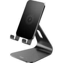 Support smartphone XO Charge Sans Fil 15W Smartphone