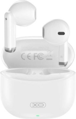 Ecouteurs AVIZAR sans Fil XO X33 avec Microphone Intégrée