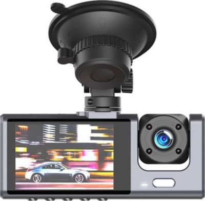 AVIZAR titre_boulanger