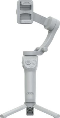 Trépied XO Selfie Bluetooth Trépied Télécommande