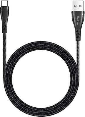 Chargeur secteur MCDODO Mcdodo - USB to USB-C cable, CA-7461, 1.