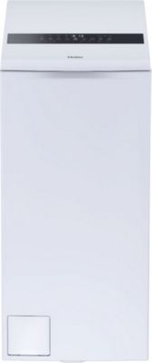 Lave linge top HAIER HW90-BPD13386U1