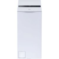 Location Lave linge top HAIER HW85-BPD13386U-S