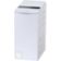 Location Lave linge top HAIER HW85-BPD13386U-S