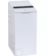 Location Lave linge top HAIER HW85-BPD13386U-S