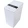 Location Lave linge top HAIER HW85-BPD13386U-S