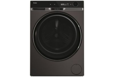 Lave linge hublot HAIER HW120-BD14397PGU1