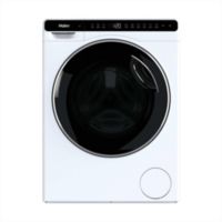 Location Lave linge compact HAIER HW50-BP12307U1-S