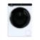 Location Lave linge compact HAIER HW50-BP12307U1-S