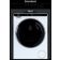 Location Lave linge compact HAIER HW50-BP12307U1-S