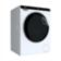 Location Lave linge compact HAIER HW50-BP12307U1-S