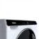Location Lave linge compact HAIER HW50-BP12307U1-S