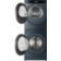 Location Lave linge séchant hublot HAIER CLC108-GNU1-S