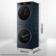 Location Lave linge séchant hublot HAIER CLC108-GNU1-S