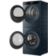 Location Lave linge séchant hublot HAIER CLC108-GNU1-S