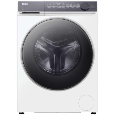 Location Lave linge séchant hublot HAIER HWD80BP14367TUFR