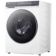 Location Lave linge séchant hublot HAIER HWD80BP14367TUFR
