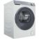 Location Sèche linge pompe à chaleur HAIER HD100-C367U1-FR