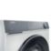 Location Sèche linge pompe à chaleur HAIER HD100-C367U1-FR