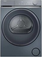 Sèche linge pompe à chaleur HAIER 8065101