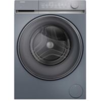 Location Lave linge hublot HAIER HW100-B14367GUFR