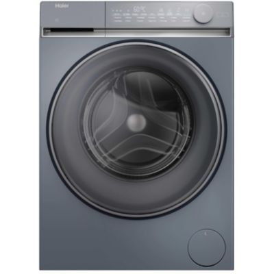 Location Lave linge hublot HAIER HW100-B14367GUFR