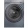 Location Lave linge hublot HAIER HW100-B14367GUFR
