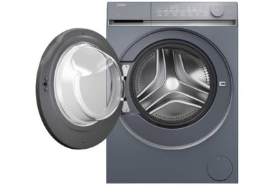 Lave linge hublot HAIER HW100-B14367GUFR