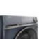 Location Lave linge hublot HAIER HW100-B14367GUFR
