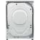 Location Lave linge hublot HAIER HW100-B14367U-FR