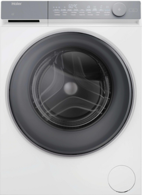 Lave linge Haier