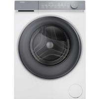 Location Lave linge hublot HAIER HW100-B14367U-FR