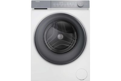 Lave linge hublot HAIER HW100-B14367U-FR