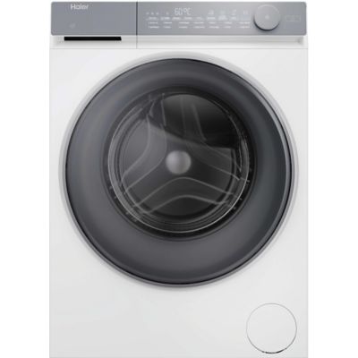Location Lave linge hublot HAIER HW100-B14367U-FR
