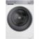 Location Lave linge hublot HAIER HW100-B14367U-FR