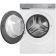 Location Lave linge hublot HAIER HW100-B14367U-FR