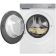 Location Lave linge hublot HAIER HW100-B14367U-FR