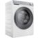 Location Lave linge hublot HAIER HW100-B14367U-FR